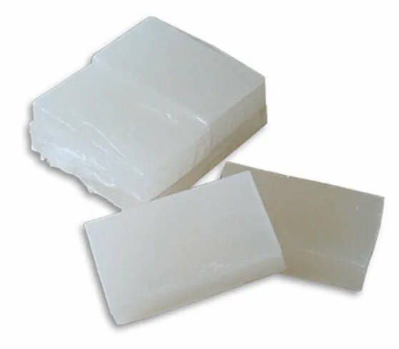 Парафин нефтяной твёрдый T-1 ГОСТ 23683-89 в Ростове-на-Дону фото 1 Для дома и дачи Ростов-на-Дону Парафин нефтяной твёрдый T-1 ГОСТ 23683-89 в Ростове-на-Дону фото 1 Для дома и дачи Ростов-на-Дону