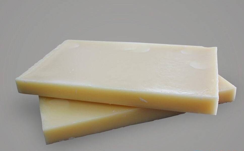 Церезин 75 ГОСТ 2488-79 в Ростове-на-Дону фото 1 Для дома и дачи Ростов-на-Дону