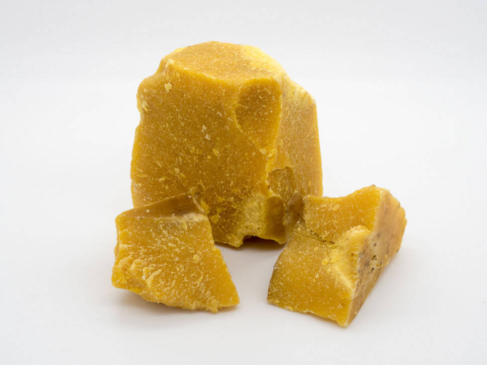 Церезин 75 ГОСТ 2488-79 в Ростове-на-Дону фото 2 Для дома и дачи Ростов-на-Дону