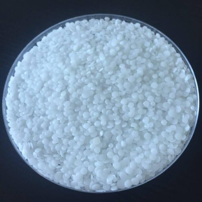 Полиэтиленовый воск 50P, 50G, 200TD в Ростове-на-Дону фото 1 Для дома и дачи Ростов-на-Дону