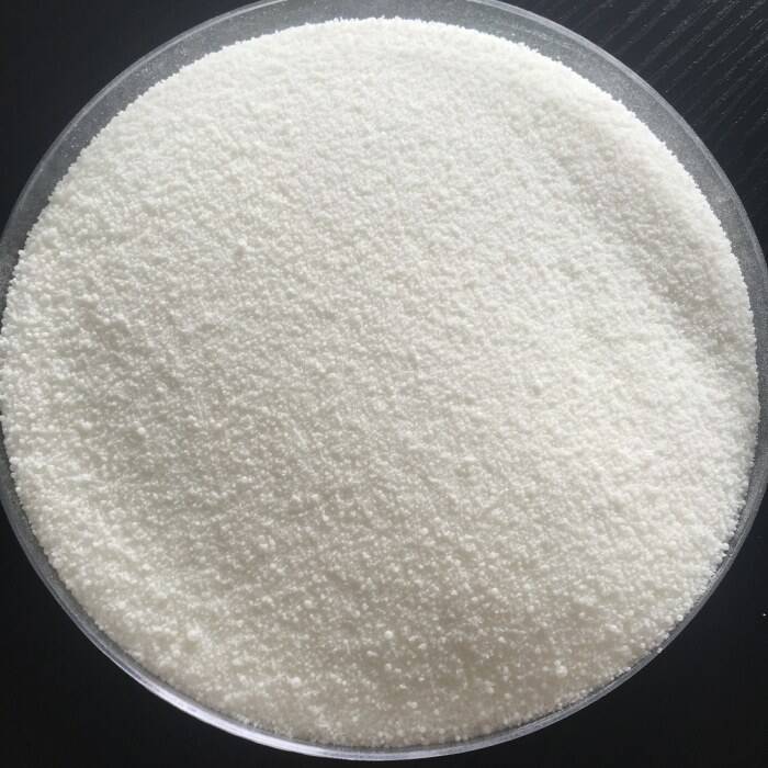 Полиэтиленовый воск 50P, 50G, 200TD в Ростове-на-Дону фото 2 Для дома и дачи Ростов-на-Дону