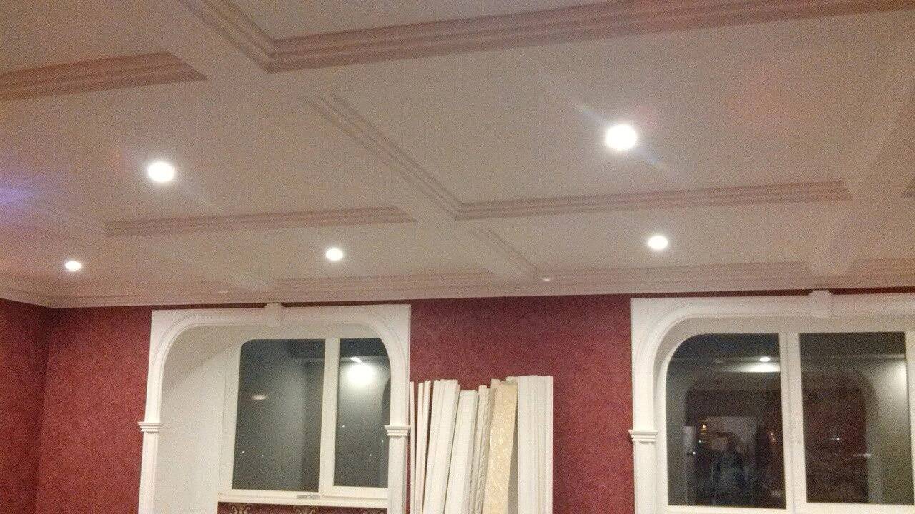 Мастер по ремонту квартир в Санкт-Петербурге фото 3 Услуги Санкт-Петербург