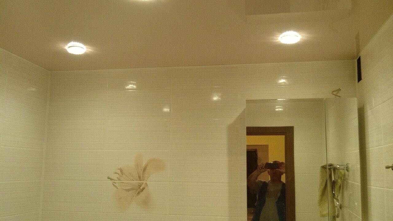 Мастер по ремонту квартир в Санкт-Петербурге фото 1 Услуги Санкт-Петербург