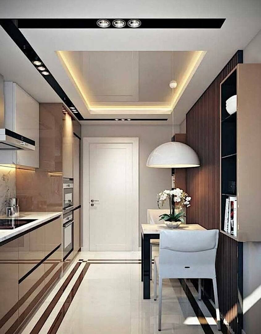 Мастер по ремонту квартир в Санкт-Петербурге фото 2 Услуги Санкт-Петербург