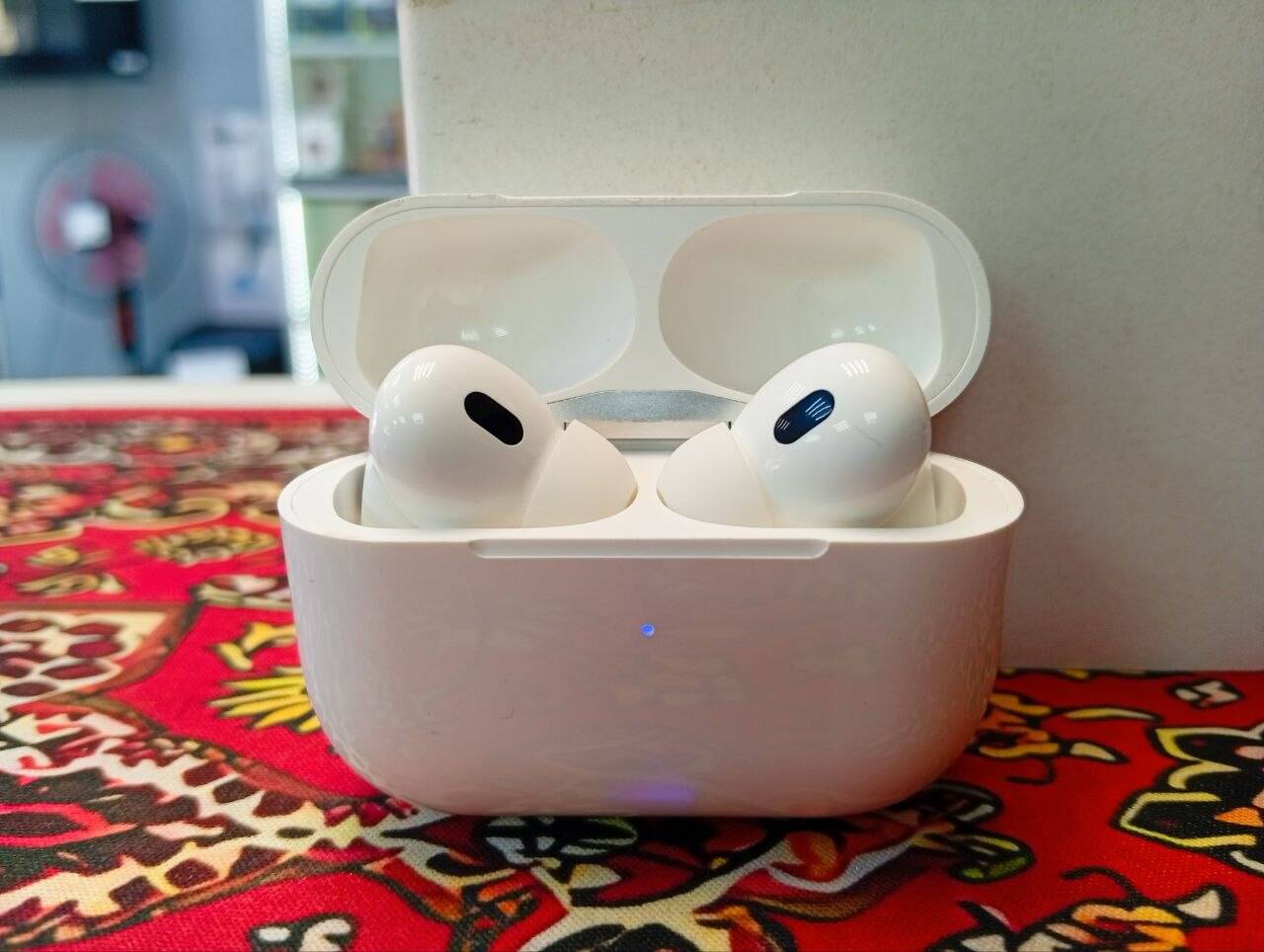 Bluetooth-Наушники TWS в Ужуре фото 3 Бытовая электроника Ужур