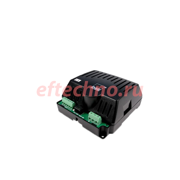 КОНТРОЛЛЕР COMAP INTELIGEN NTC BASEBOX (IG-NTC-BB) И INTELIGEN NTC BASEBOX 400HZ (IG-NTC-BB 400HZ) в наличии.