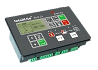 Контроллер InteliLite 4 AMF 25, IL4AMF25BAA, IL4AMF25BLA, ComAp в наличии.