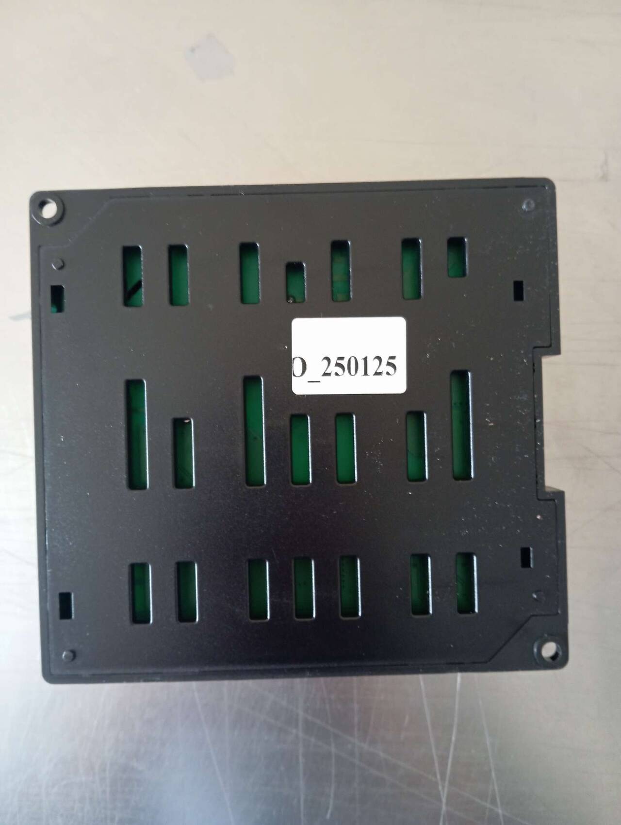 Зарядное устройство DSE BC1205,  Deep Sea  в наличии.