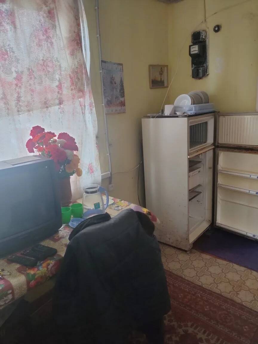 Продается садовый участок с домом в Нижнем Новгороде фото 3 Недвижимость Нижний Новгород