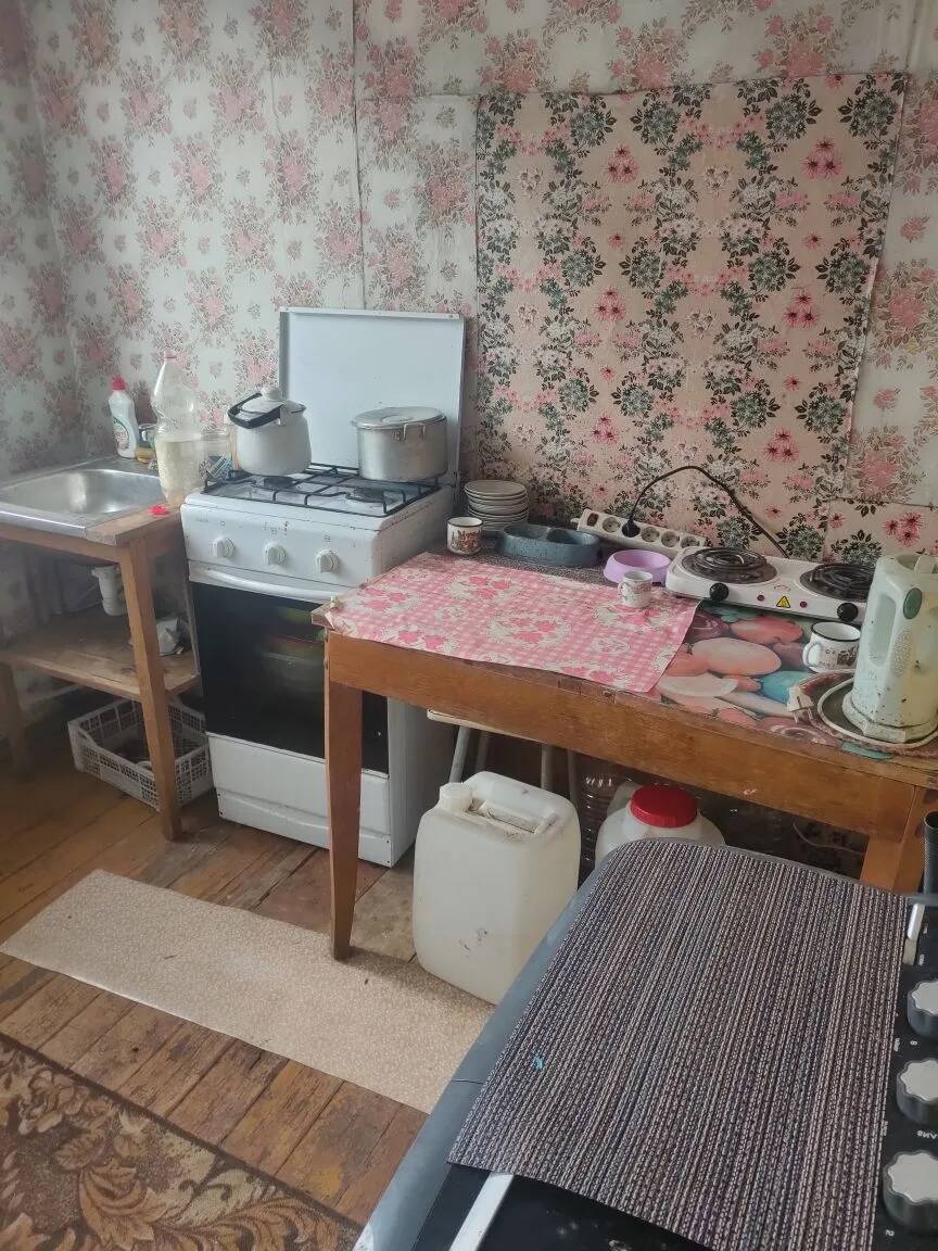 Продается садовый участок с домом в Нижнем Новгороде фото 3 Недвижимость Нижний Новгород