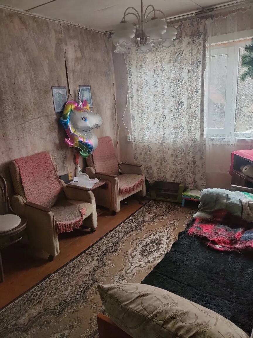Продается садовый участок с домом в Нижнем Новгороде фото 4 Недвижимость Нижний Новгород