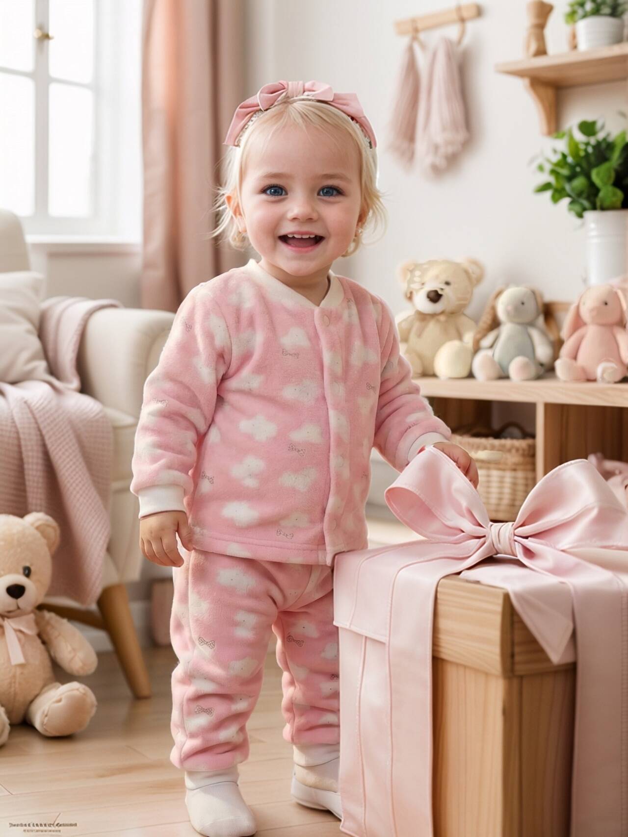 "Носики-Курносики" – это не просто бренд детской одежды, это целый мир заботы и нежности, созданный для самых маленьких. в Москве фото 3 Личные вещи Москва