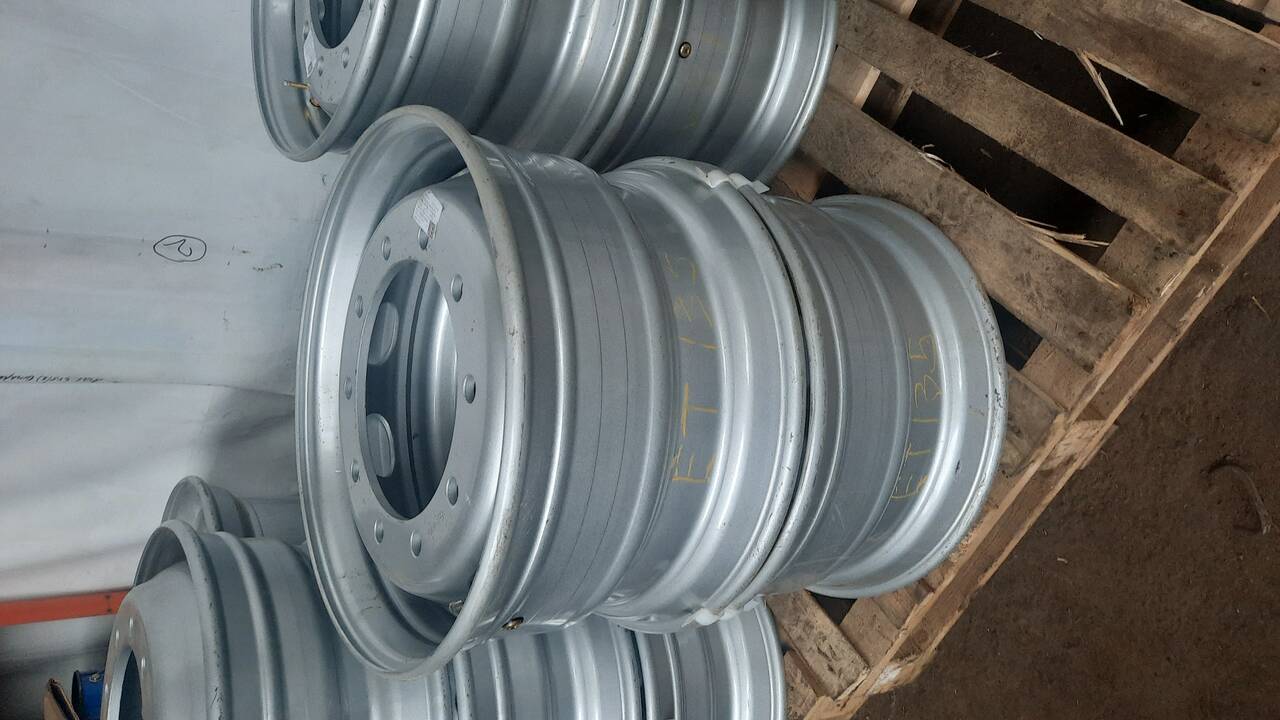 Шины грузовые в Набережных Челнах фото 3 Транспорт Набережные Челны Шины грузовые в Набережных Челнах фото 3 Транспорт Набережные Челны