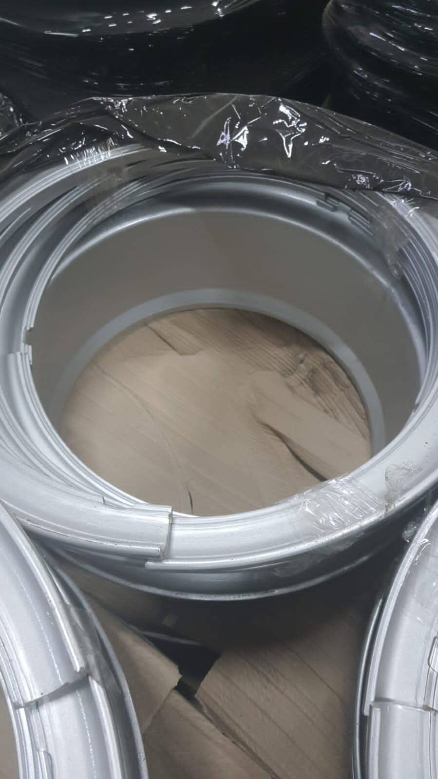 Шины грузовые в Набережных Челнах фото 6 Транспорт Набережные Челны Шины грузовые в Набережных Челнах фото 6 Транспорт Набережные Челны