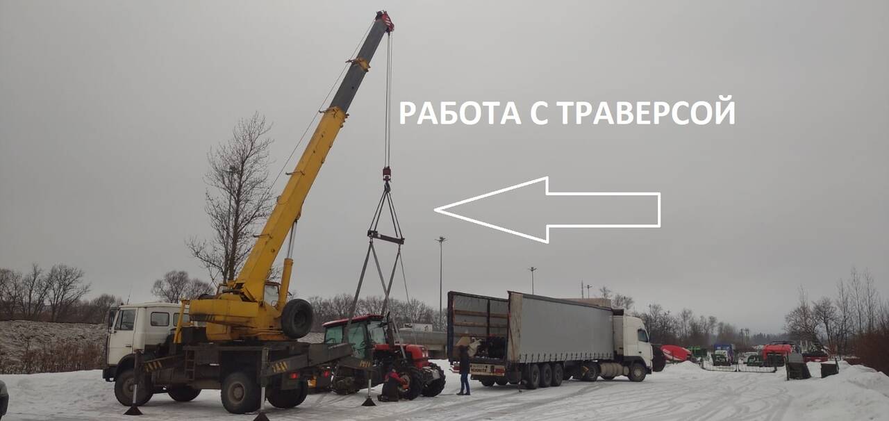АРЕНДА АВТОКРАНА 16 ТОНН , СТРЕЛА 18 МЕТРОВ в Санкт-Петербурге фото 3 Услуги Санкт-Петербург
