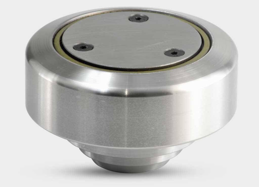 Подшипник 900-2102 78, 1mm ZRS