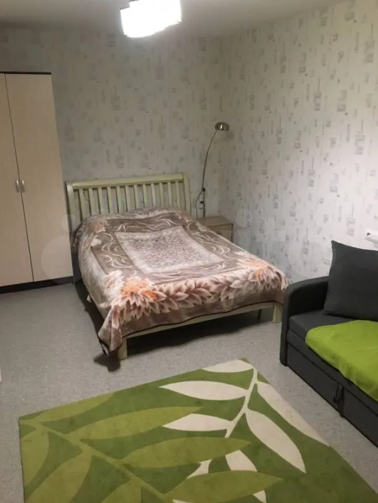 сдам 1-к. квартира, 36 м², 5/22 эт. в Санкт-Петербурге фото 7 Недвижимость Санкт-Петербург сдам 1-к. квартира, 36 м², 5/22 эт. в Санкт-Петербурге фото 7 Недвижимость Санкт-Петербург