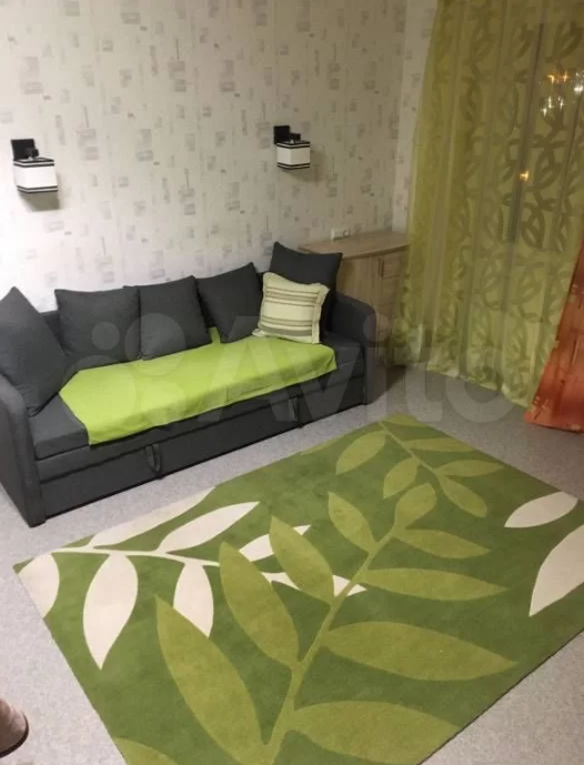 сдам 1-к. квартира, 36 м², 5/22 эт. в Санкт-Петербурге фото 5 Недвижимость Санкт-Петербург сдам 1-к. квартира, 36 м², 5/22 эт. в Санкт-Петербурге фото 5 Недвижимость Санкт-Петербург