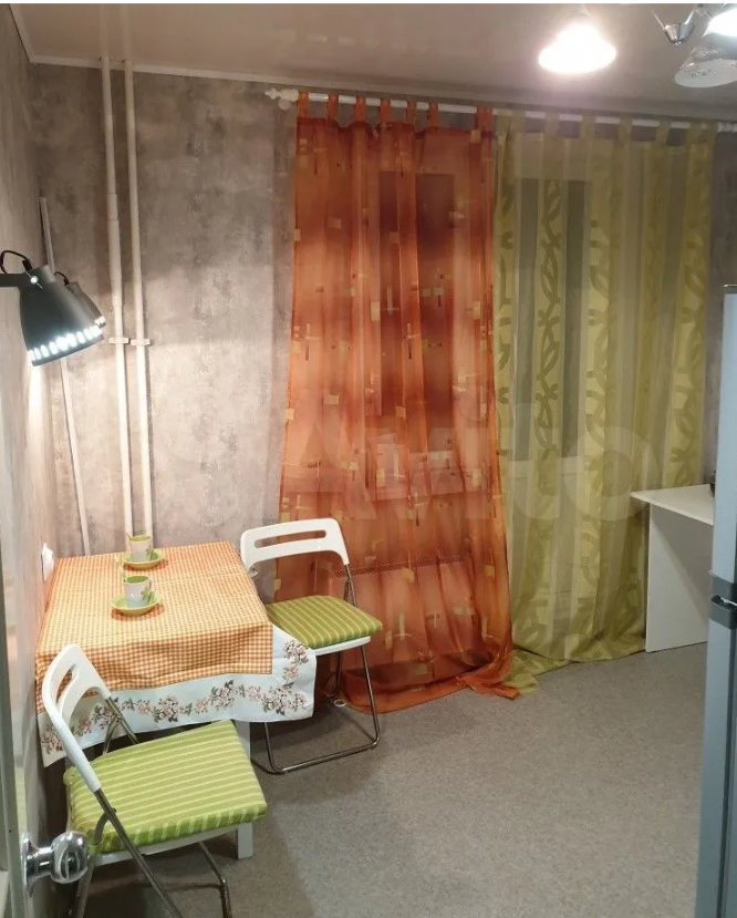 сдам 1-к. квартира, 36 м², 5/22 эт. в Санкт-Петербурге фото 3 Недвижимость Санкт-Петербург сдам 1-к. квартира, 36 м², 5/22 эт. в Санкт-Петербурге фото 3 Недвижимость Санкт-Петербург