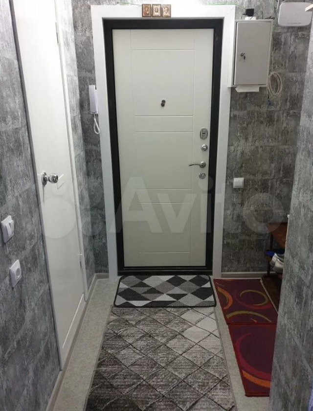 сдам 1-к. квартира, 36 м², 5/22 эт. в Санкт-Петербурге фото 6 Недвижимость Санкт-Петербург сдам 1-к. квартира, 36 м², 5/22 эт. в Санкт-Петербурге фото 6 Недвижимость Санкт-Петербург