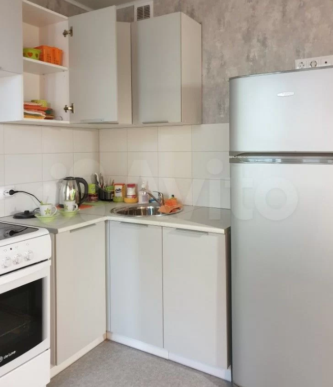 сдам 1-к. квартира, 36 м², 5/22 эт. в Санкт-Петербурге фото 4 Недвижимость Санкт-Петербург сдам 1-к. квартира, 36 м², 5/22 эт. в Санкт-Петербурге фото 4 Недвижимость Санкт-Петербург