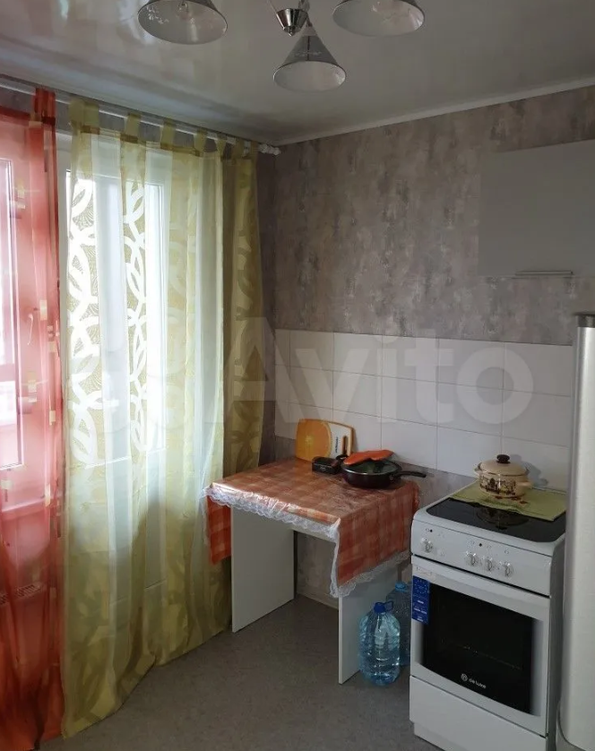 сдам 1-к. квартира, 36 м², 5/22 эт. в Санкт-Петербурге фото 2 Недвижимость Санкт-Петербург сдам 1-к. квартира, 36 м², 5/22 эт. в Санкт-Петербурге фото 2 Недвижимость Санкт-Петербург