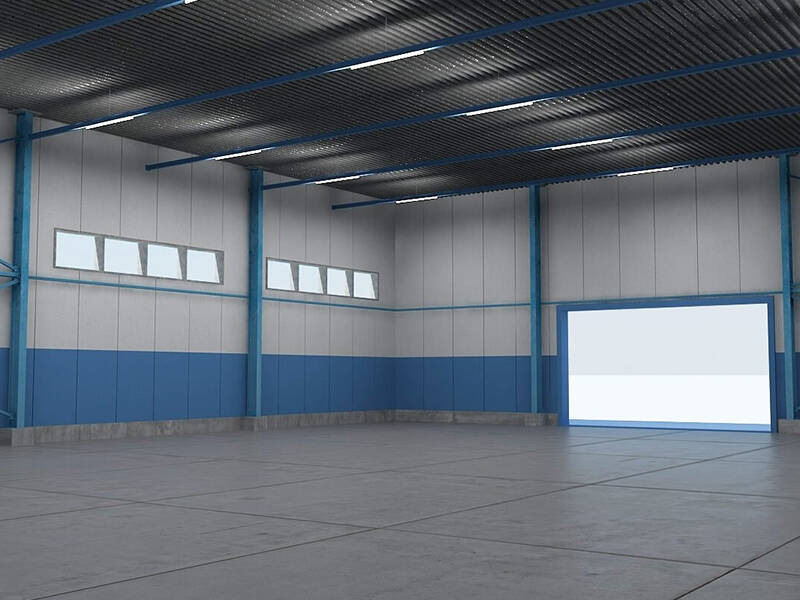 Строительство жилых домов зданий сооружений в Нижнем Новгороде фото 2 Услуги Нижний Новгород