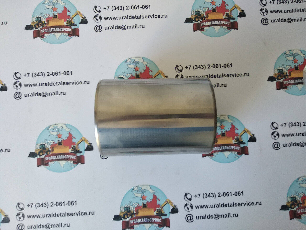 Втулка 175-78-61271 Komatsu: D275A в Екатеринбурге фото 2 Транспорт Екатеринбург Втулка 175-78-61271 Komatsu: D275A в Екатеринбурге фото 2 Транспорт Екатеринбург