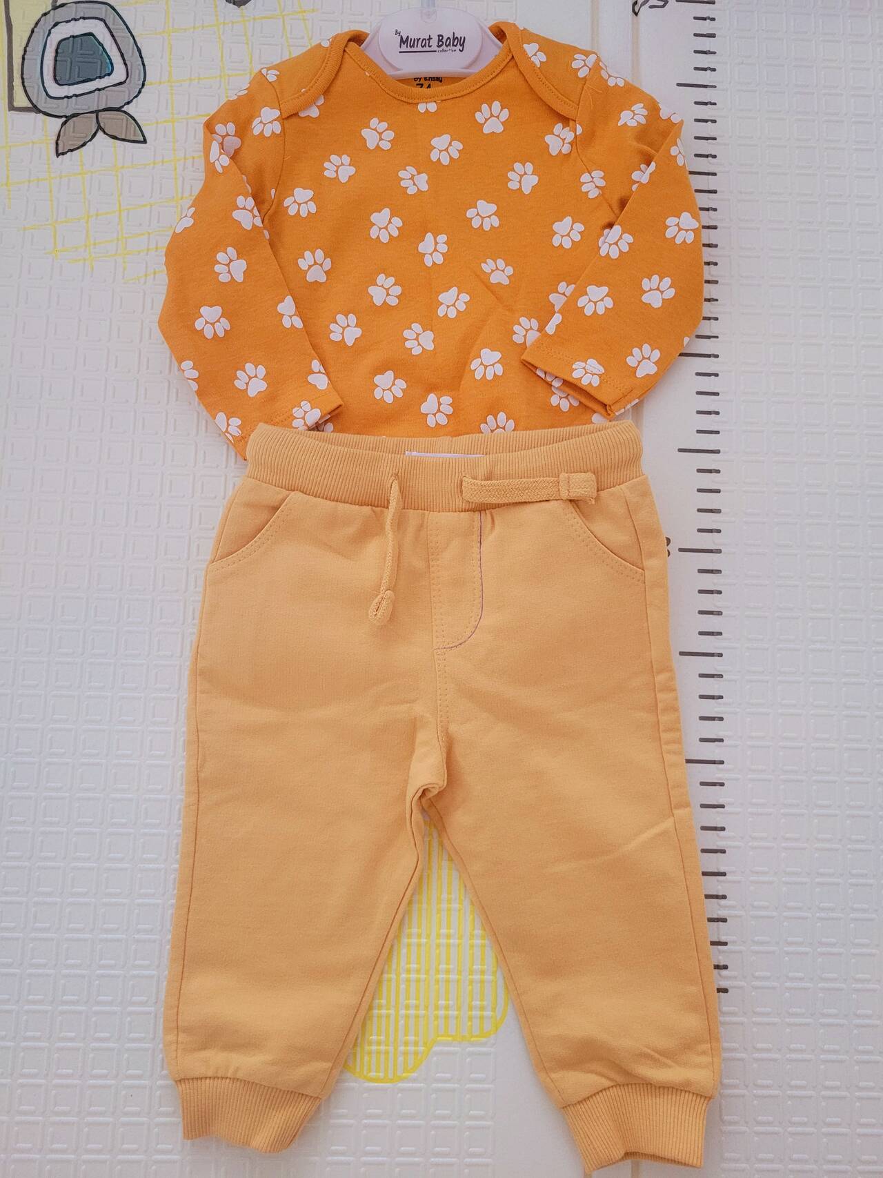 Боди для малышей в Ростове-на-Дону фото 4 Личные вещи Ростов-на-Дону