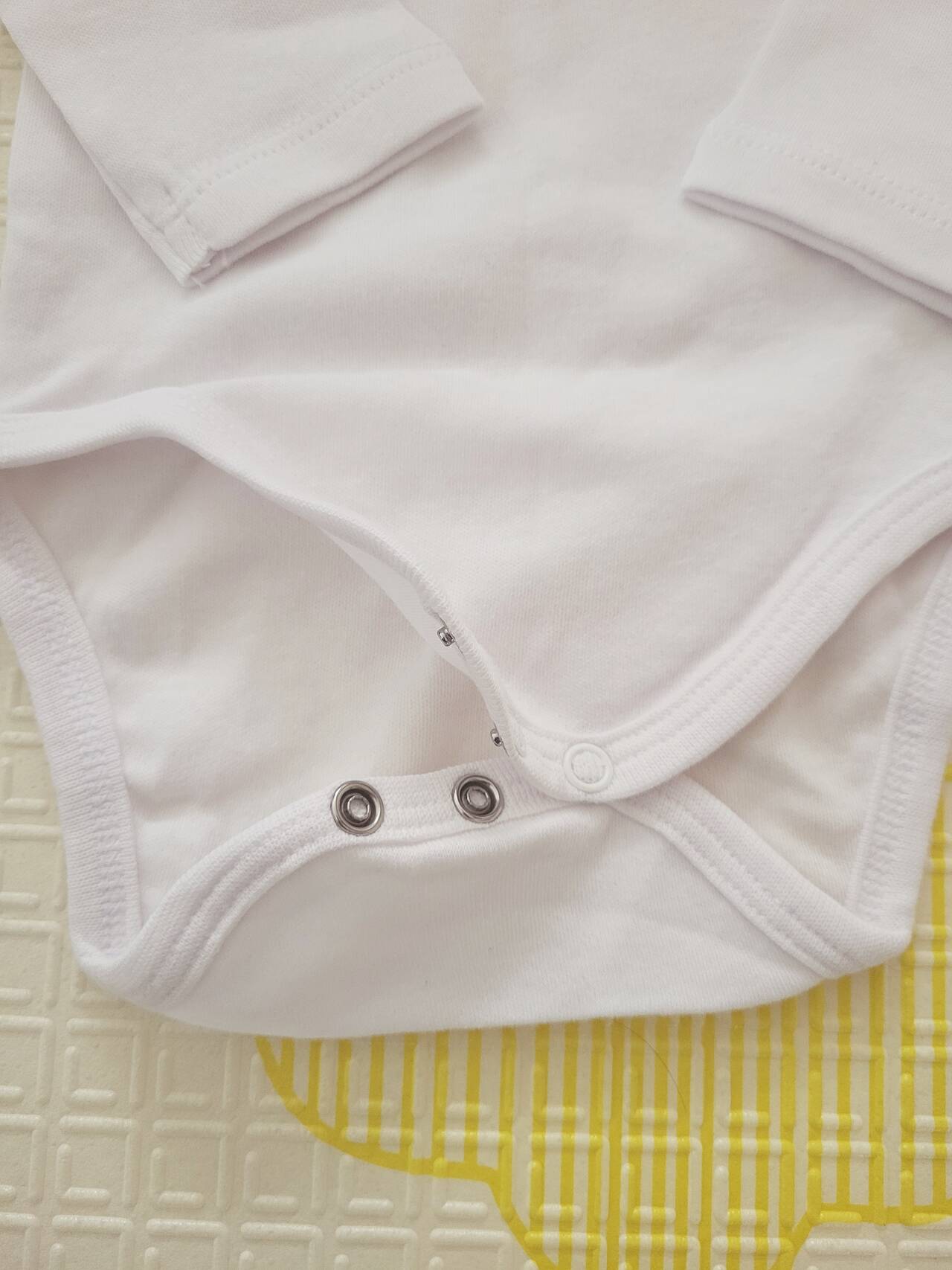 Боди для малышей в Ростове-на-Дону фото 6 Личные вещи Ростов-на-Дону