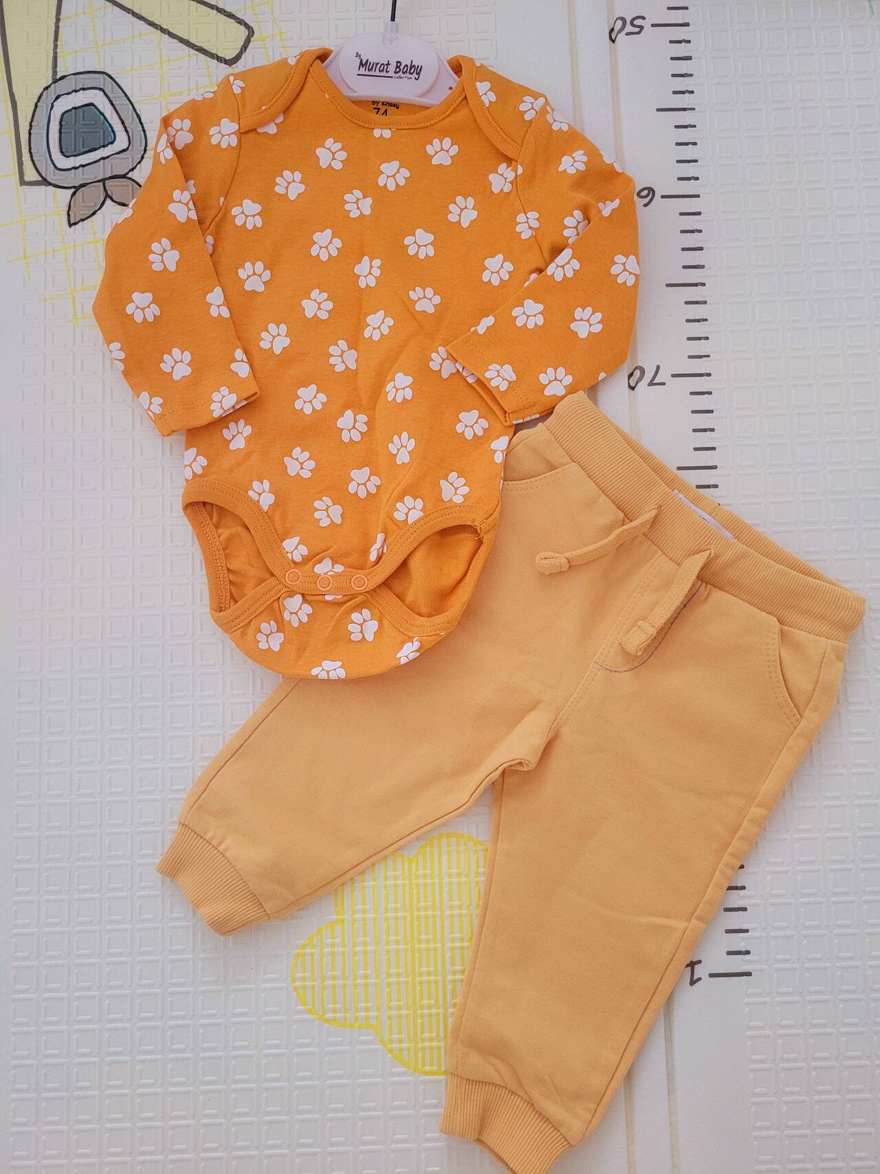 Боди для малышей в Ростове-на-Дону фото 3 Личные вещи Ростов-на-Дону