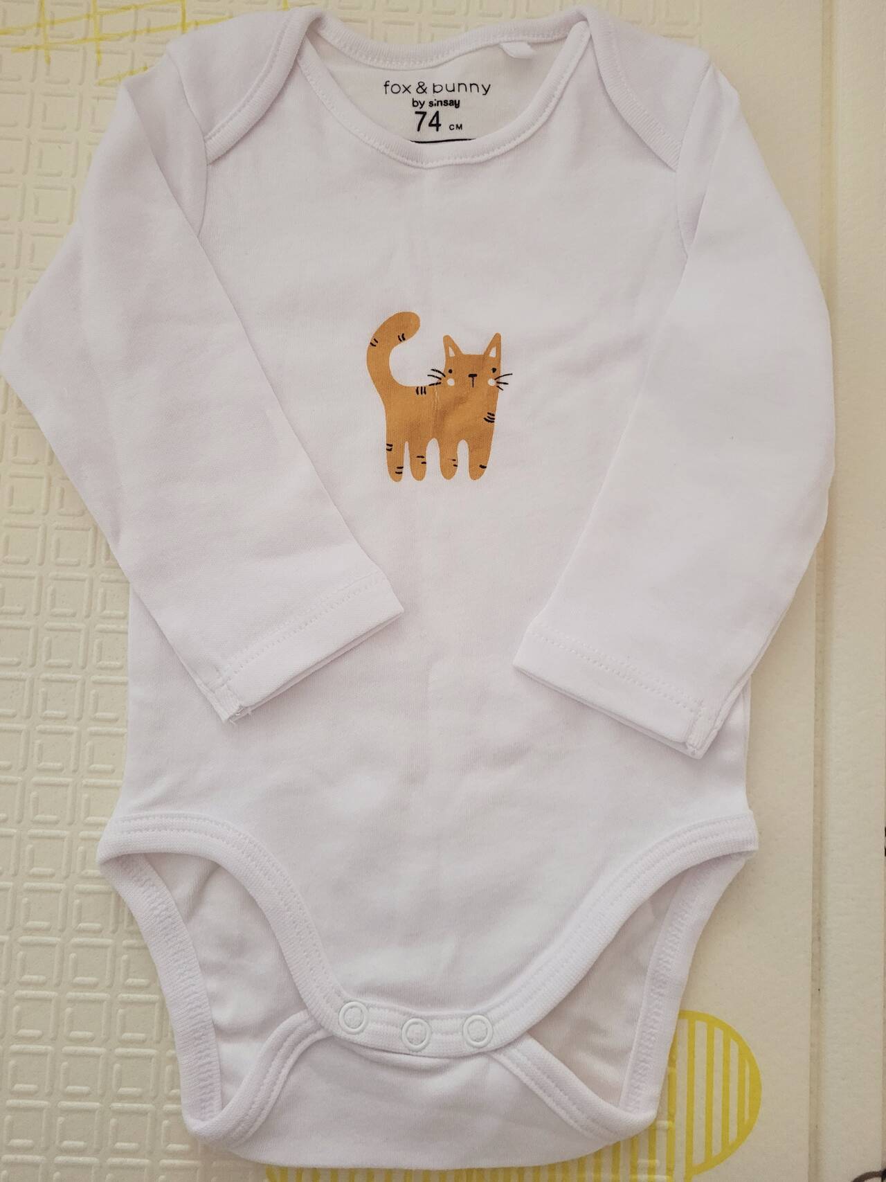 Боди для малышей в Ростове-на-Дону фото 5 Личные вещи Ростов-на-Дону