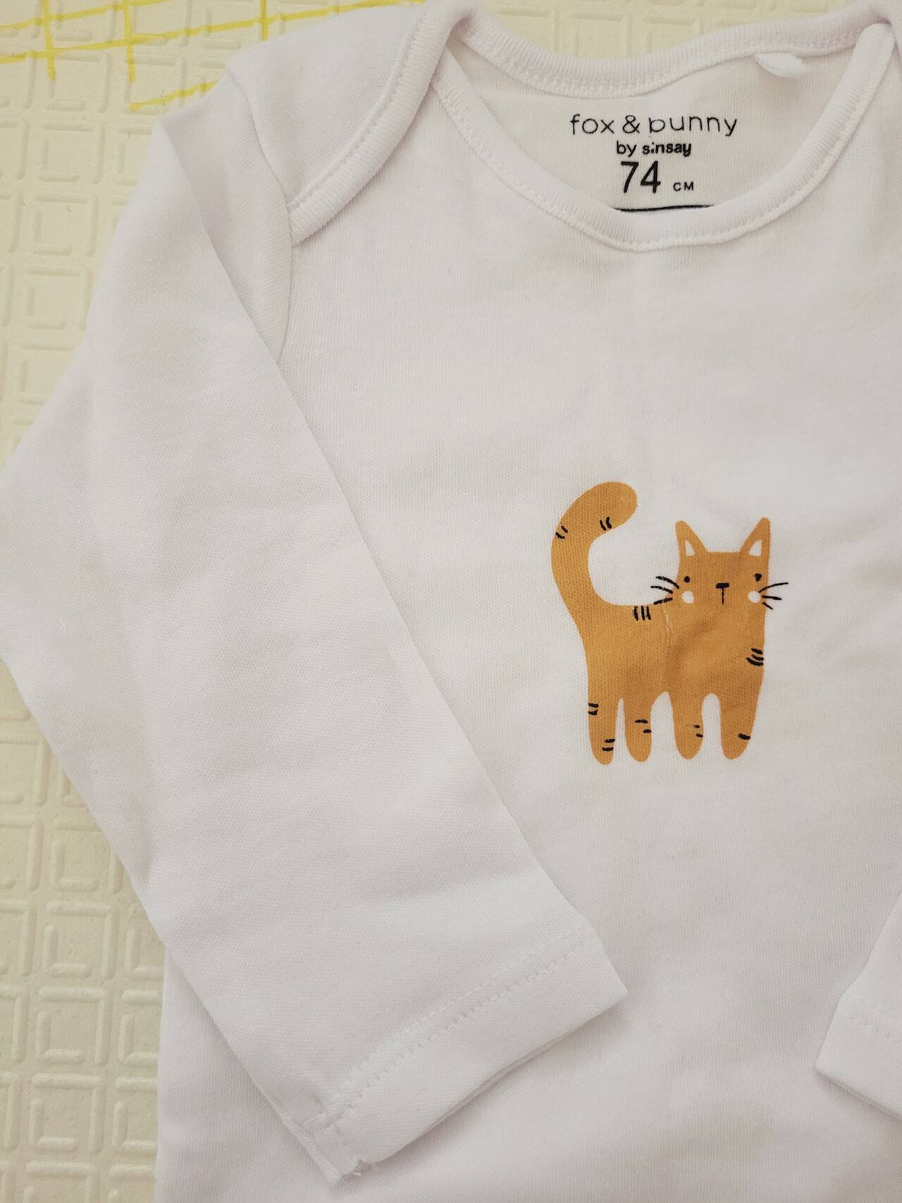 Боди для малышей в Ростове-на-Дону фото 2 Личные вещи Ростов-на-Дону