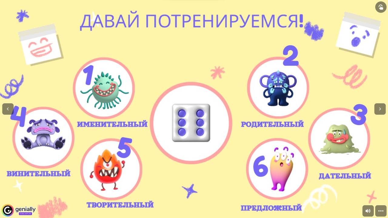 Репетитор по русскому языку ОНЛАЙН в Новом Уренгое фото 7 Услуги Новый Уренгой