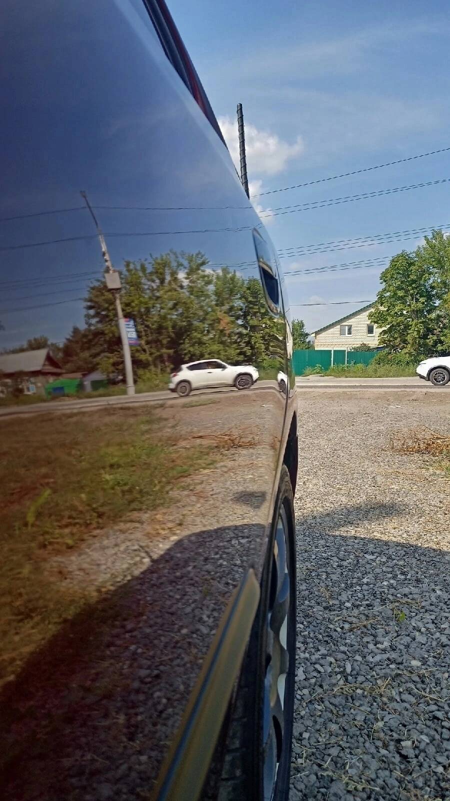Полировка автомобиля в Саратове фото 5 Услуги Саратов Полировка автомобиля в Саратове фото 5 Услуги Саратов