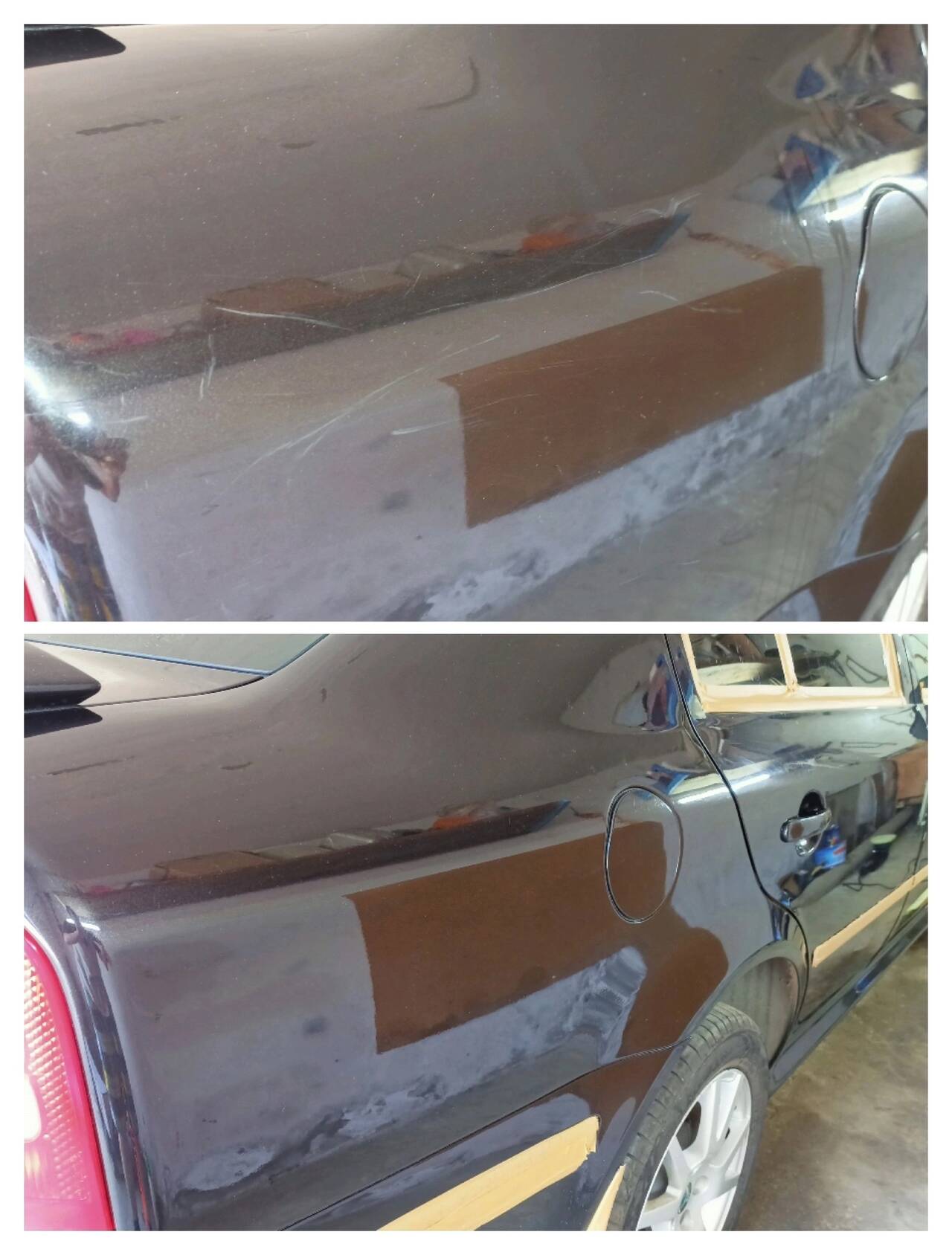 Полировка автомобиля в Саратове фото 6 Услуги Саратов Полировка автомобиля в Саратове фото 6 Услуги Саратов