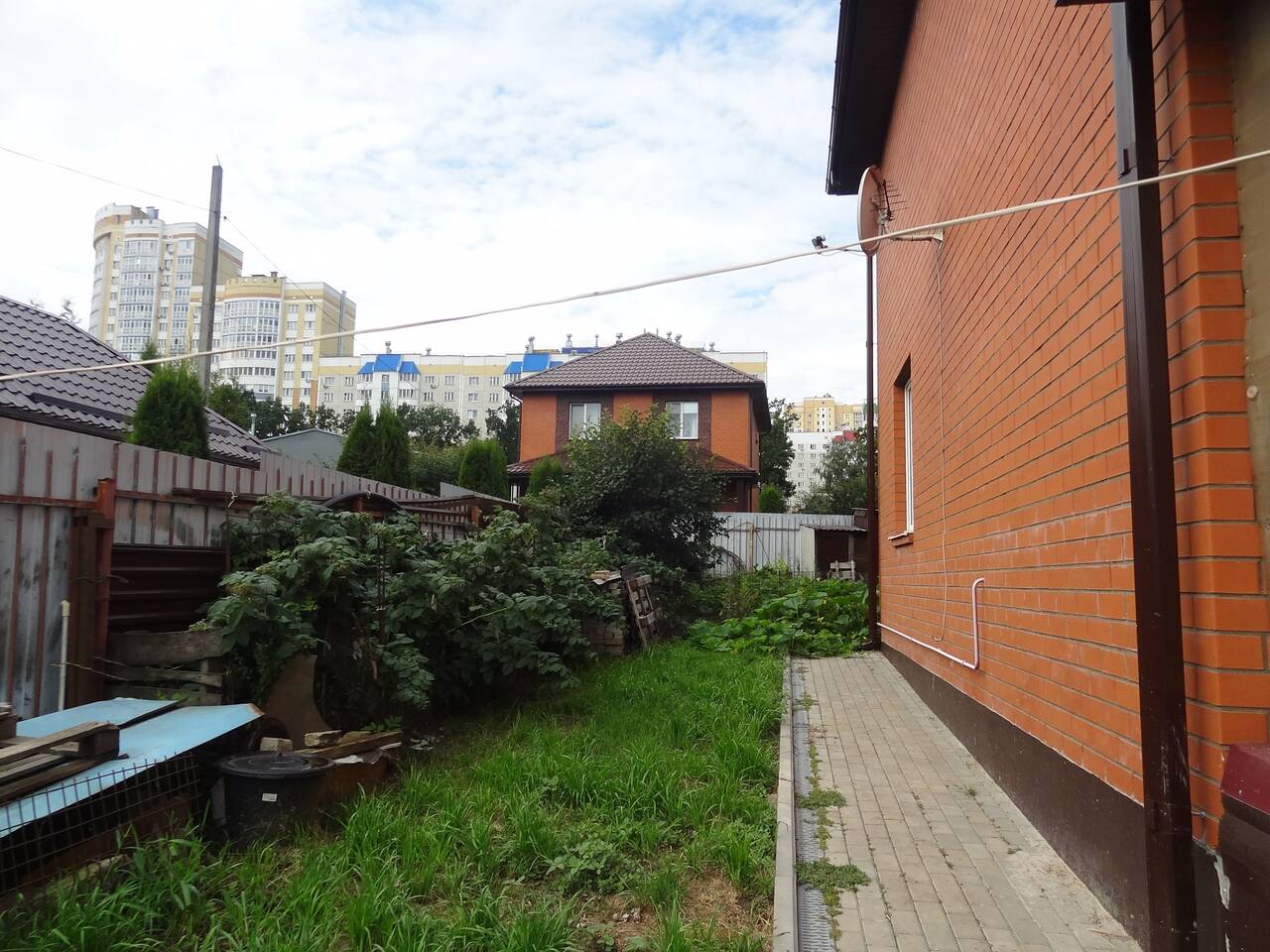 Продам в Орле фото 4 Недвижимость Орёл