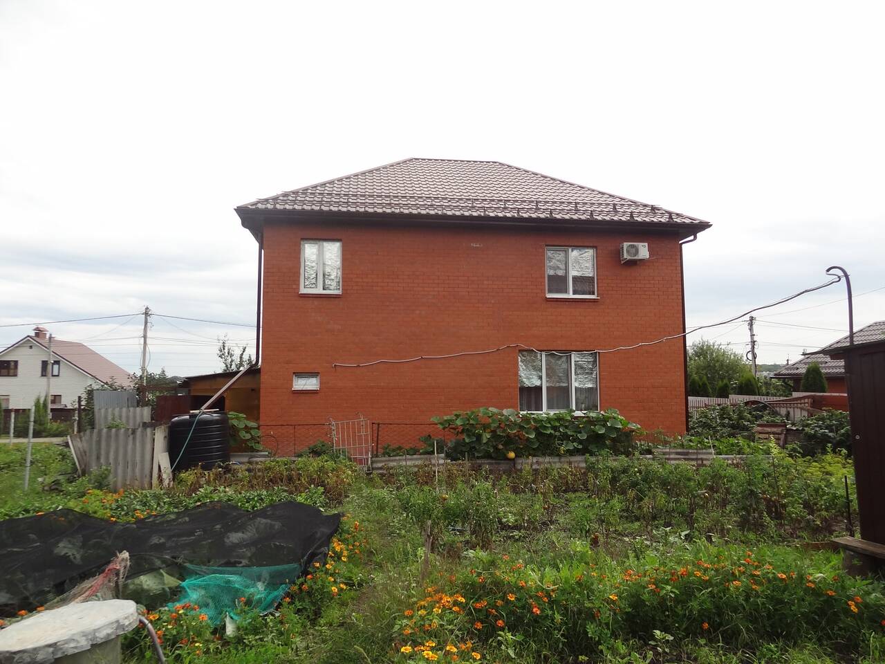 Продам в Орле фото 6 Недвижимость Орёл