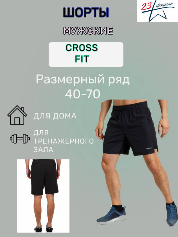 Создание инфографики для маркетплейсов в Москве фото 2 Услуги Москва Создание инфографики для маркетплейсов в Москве фото 2 Услуги Москва