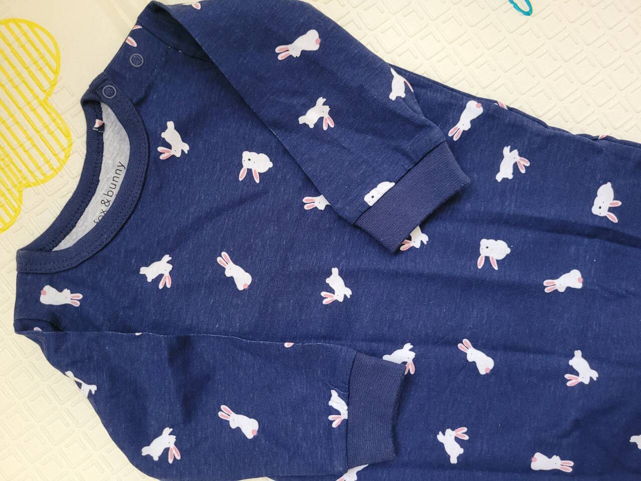 Слипы для девочки в Ростове-на-Дону фото 3 Личные вещи Ростов-на-Дону