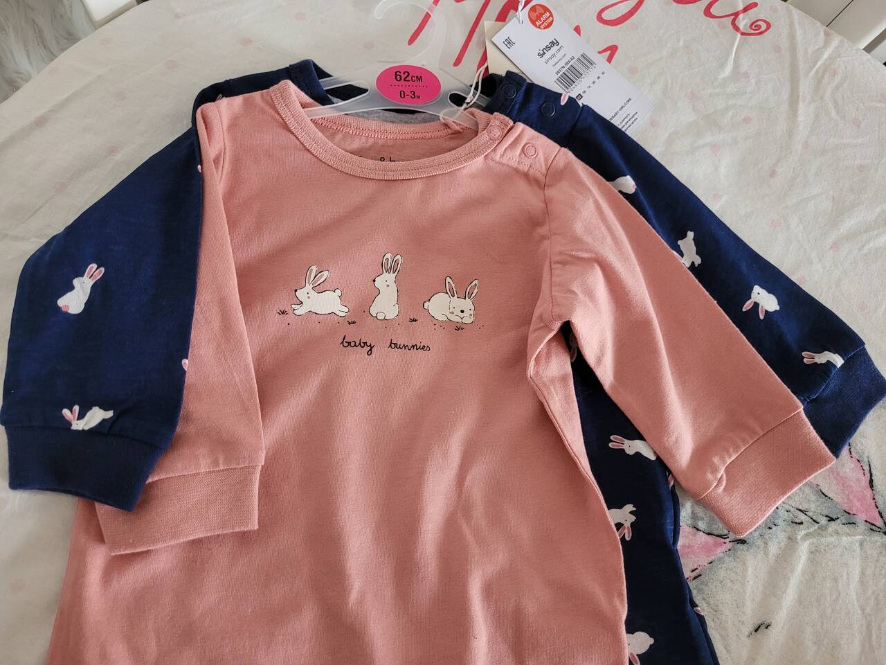 Слипы для девочки в Ростове-на-Дону фото 5 Личные вещи Ростов-на-Дону