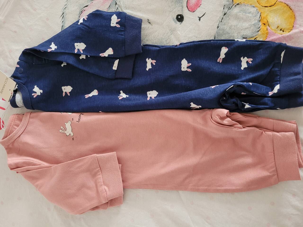 Слипы для девочки в Ростове-на-Дону фото 4 Личные вещи Ростов-на-Дону