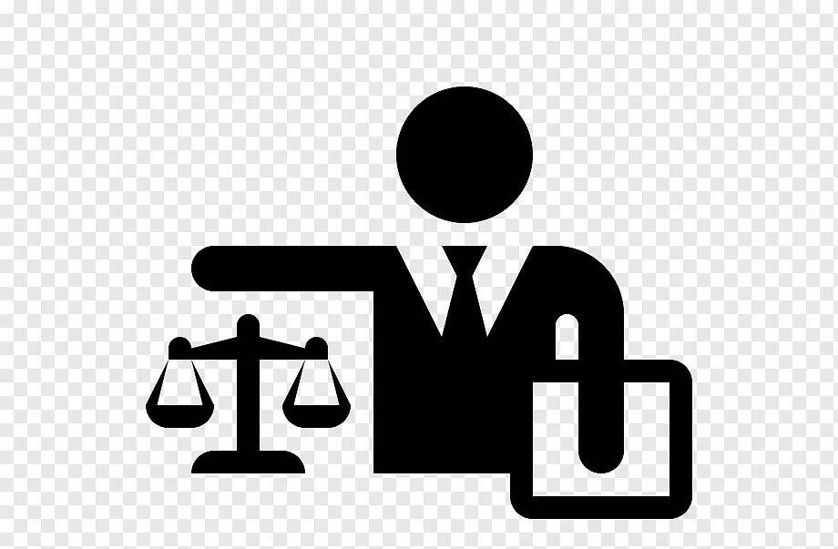 Правовая поддержка при уголовном преследовании Правовая поддержка при уголовном преследовании