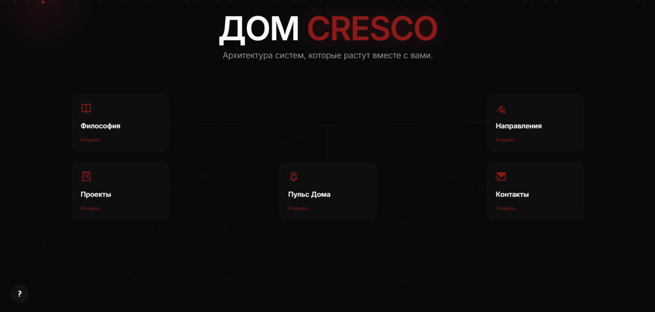 Веб-разработка, сайты, магазины, сервисы