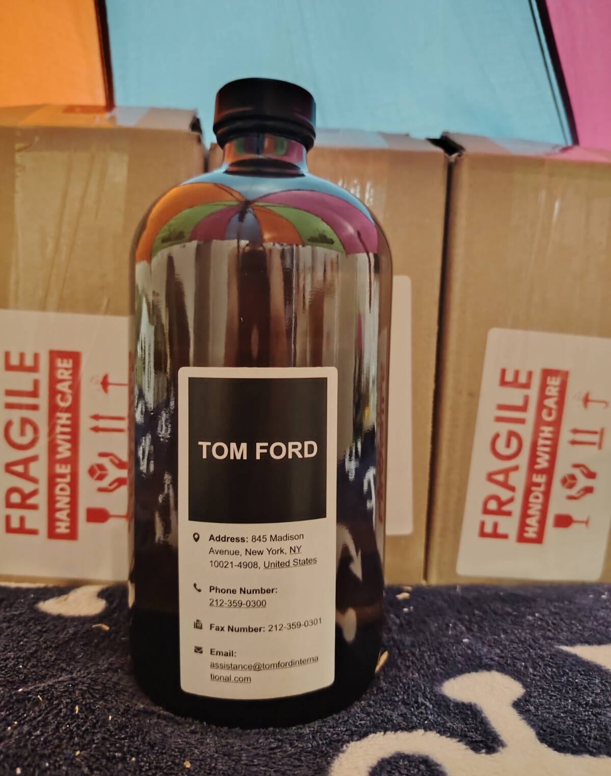 Tom ford figue Erotique 1000ml в Москве фото 2 Личные вещи Москва Tom ford figue Erotique 1000ml в Москве фото 2 Личные вещи Москва