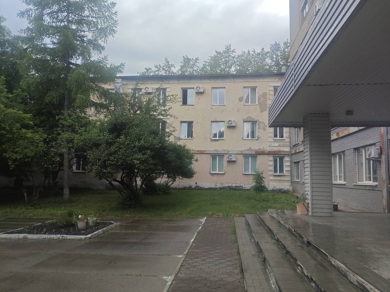 АPEHДА ОФИСОВ, СКЛАДОВ, ПСН в г. Каменск-Уральский в Каменске-Уральском фото 7 Недвижимость Каменск-Уральский АPEHДА ОФИСОВ, СКЛАДОВ, ПСН в г. Каменск-Уральский в Каменске-Уральском фото 7 Недвижимость Каменск-Уральский