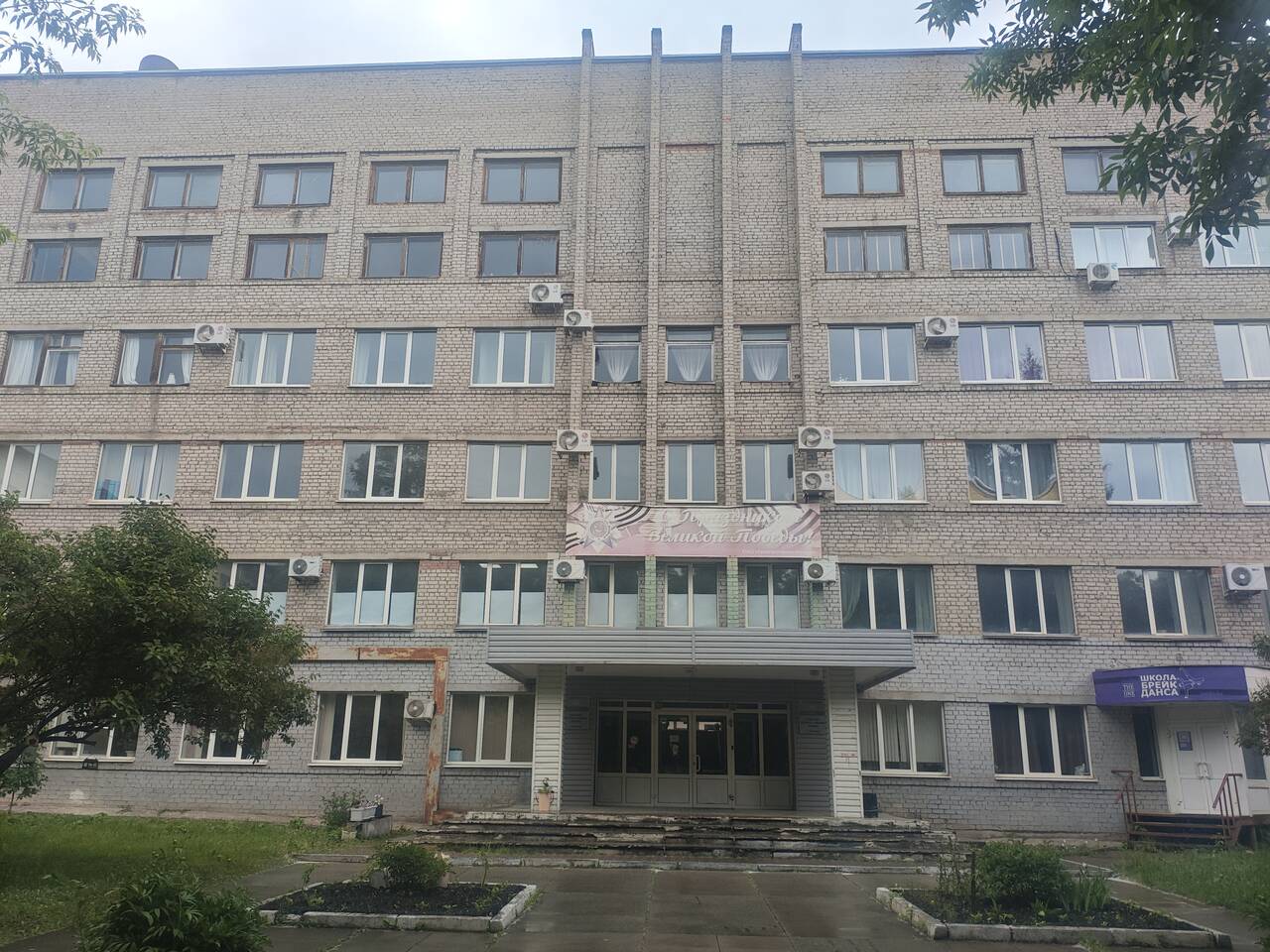 АPEHДА ОФИСОВ, СКЛАДОВ, ПСН в г. Каменск-Уральский в Каменске-Уральском фото 4 Недвижимость Каменск-Уральский АPEHДА ОФИСОВ, СКЛАДОВ, ПСН в г. Каменск-Уральский в Каменске-Уральском фото 4 Недвижимость Каменск-Уральский