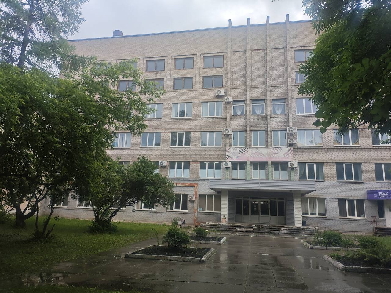 АPEHДА ОФИСОВ, СКЛАДОВ, ПСН  в г. Каменск-Уральский