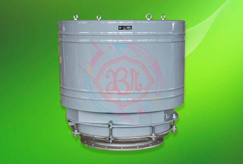 Клапан дыхательный кдс-3000/250 УХЛ, кдс -3000/350 УХЛ, кдс -3000/500 