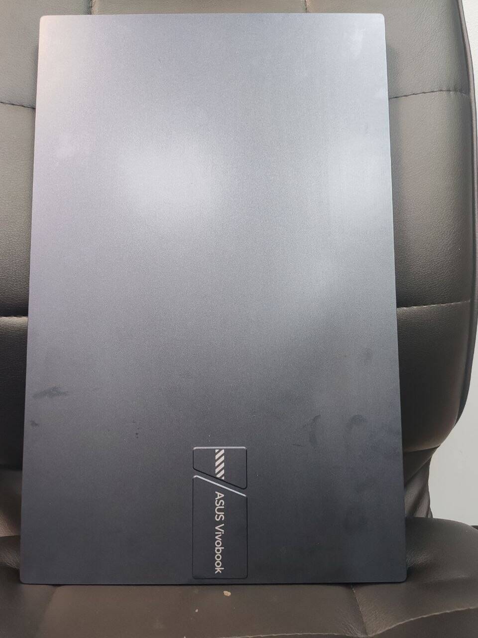 Ноутбук Asus Vivobook 17 X1704Z в Ужуре фото 3 Бытовая электроника Ужур